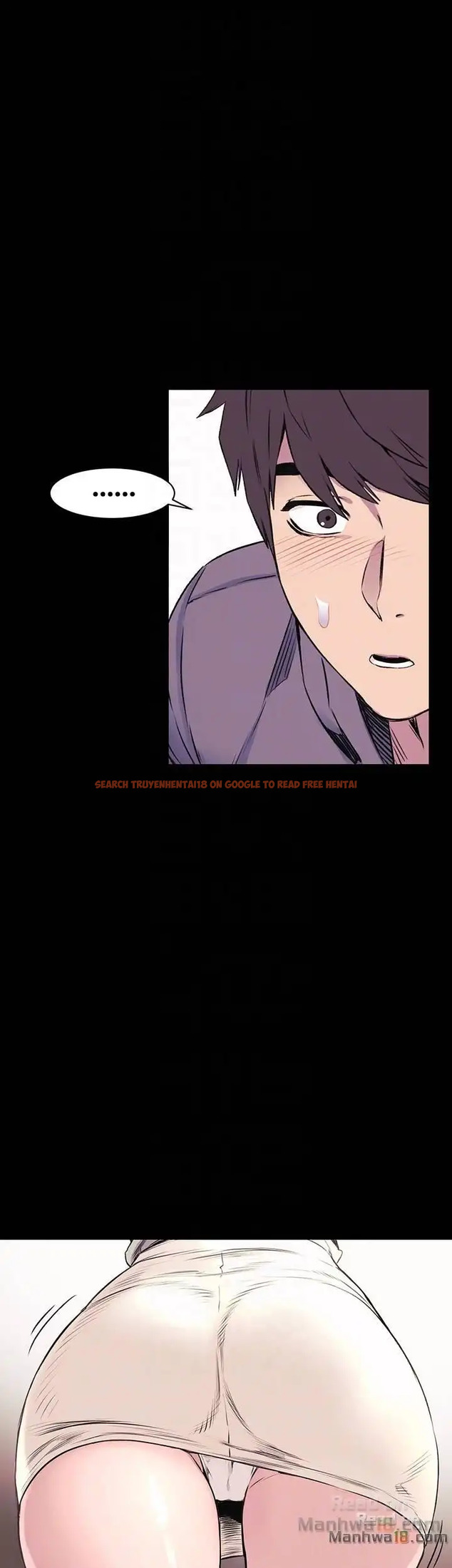 Read Hentai Image 36 258 in comic My Kingdom (Silent War) - Chapter 45 - hentaitnt.net