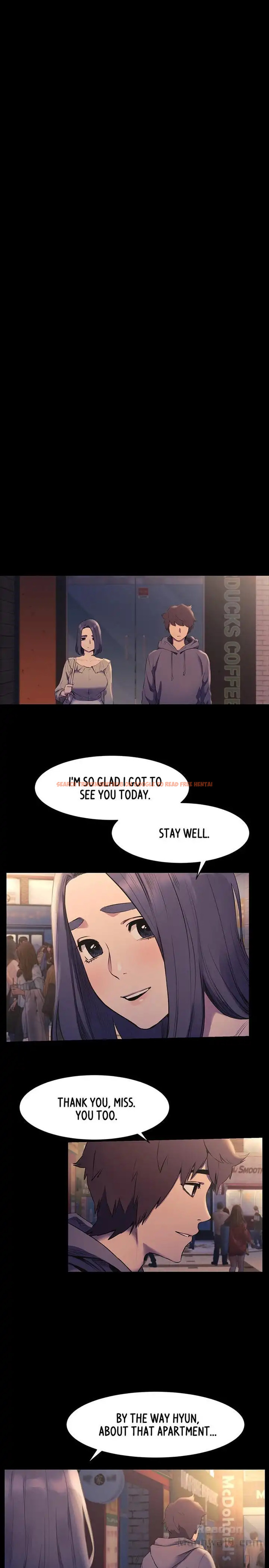 Read Hentai Image 12 258 in comic My Kingdom (Silent War) - Chapter 46 - hentaitnt.net