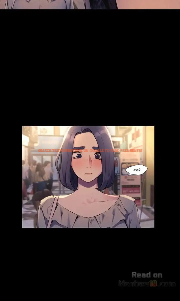 Read Hentai Image 14 258 in comic My Kingdom (Silent War) - Chapter 46 - hentaitnt.net