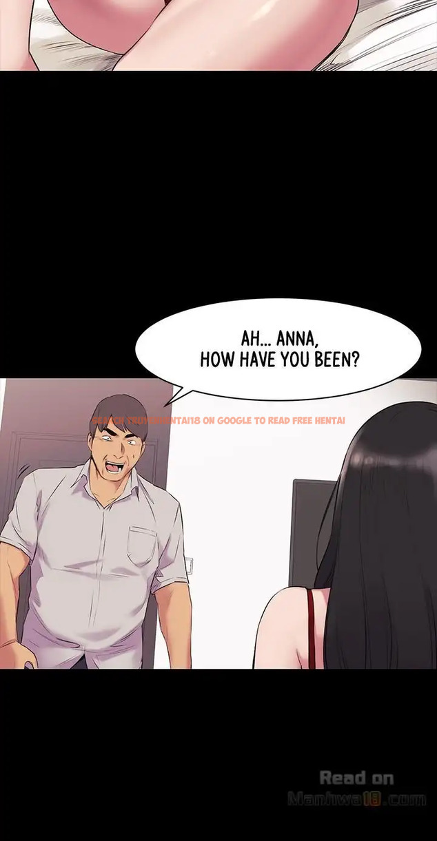 Read Hentai Image 18 258 in comic My Kingdom (Silent War) - Chapter 46 - hentaitnt.net