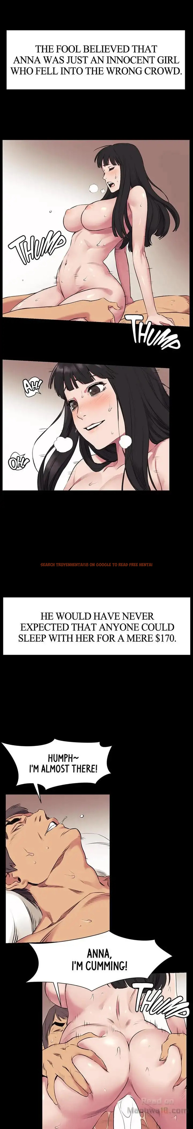 Read Hentai Image 22 258 in comic My Kingdom (Silent War) - Chapter 46 - hentaitnt.net