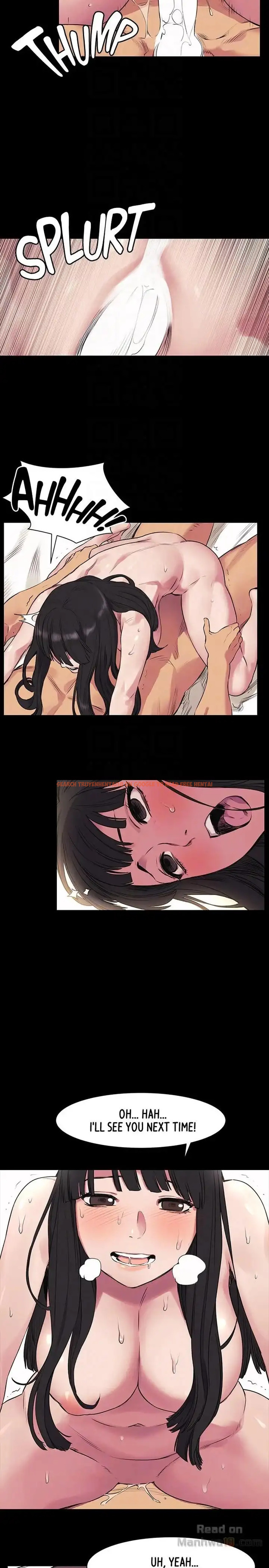 Read Hentai Image 23 258 in comic My Kingdom (Silent War) - Chapter 46 - hentaitnt.net