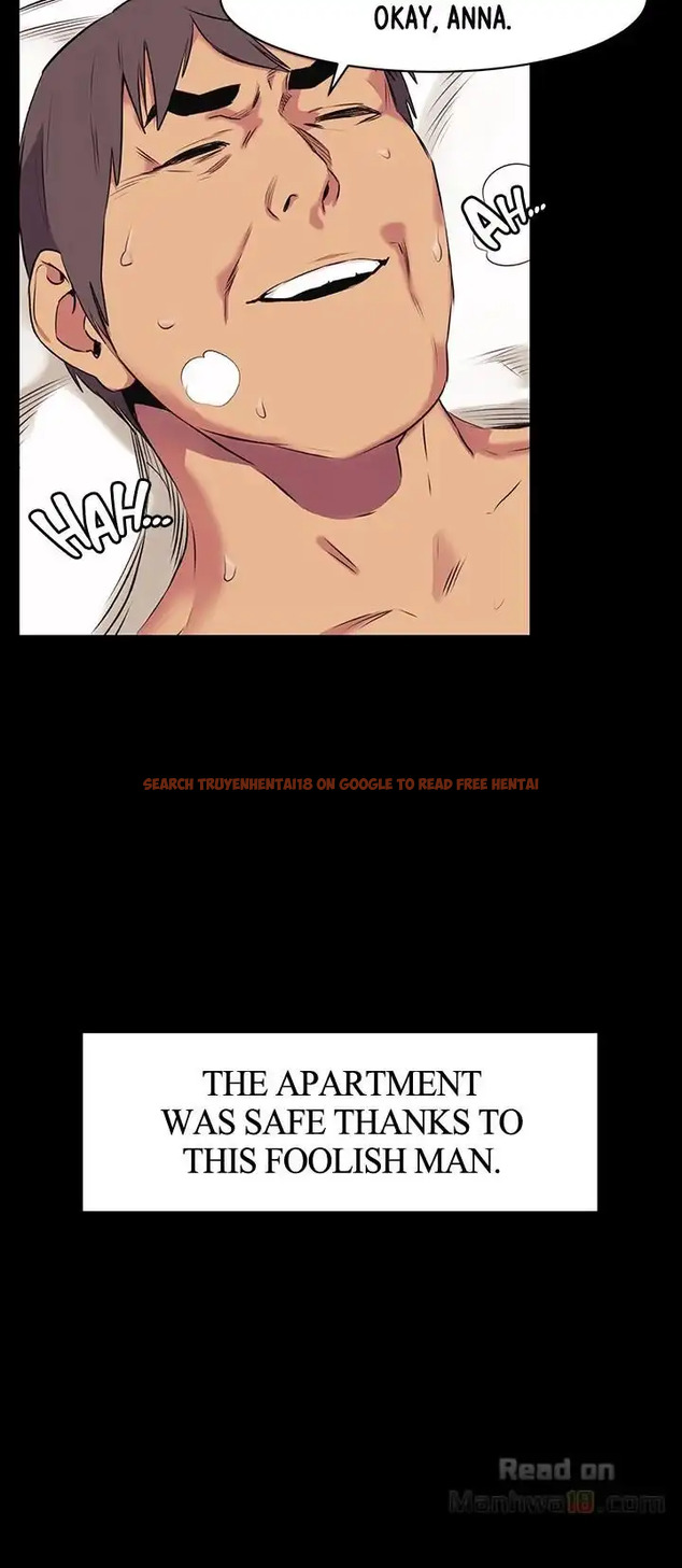 Read Hentai Image 24 258 in comic My Kingdom (Silent War) - Chapter 46 - hentaitnt.net