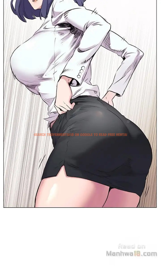 Read Hentai Image 5 258 in comic My Kingdom (Silent War) - Chapter 46 - hentaitnt.net