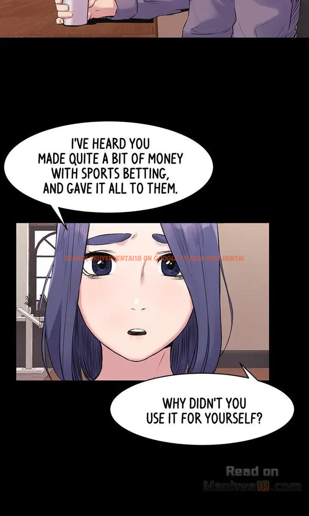 Read Hentai Image 8 258 in comic My Kingdom (Silent War) - Chapter 46 - hentaitnt.net