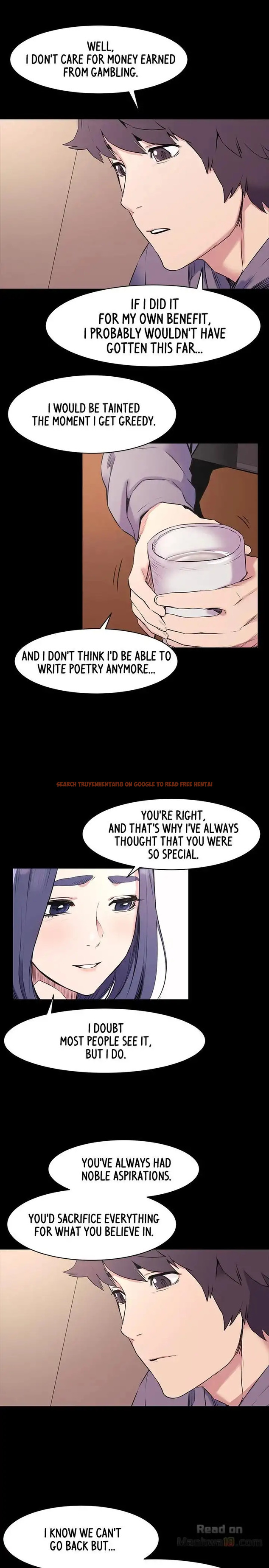 Read Hentai Image 9 258 in comic My Kingdom (Silent War) - Chapter 46 - hentaitnt.net