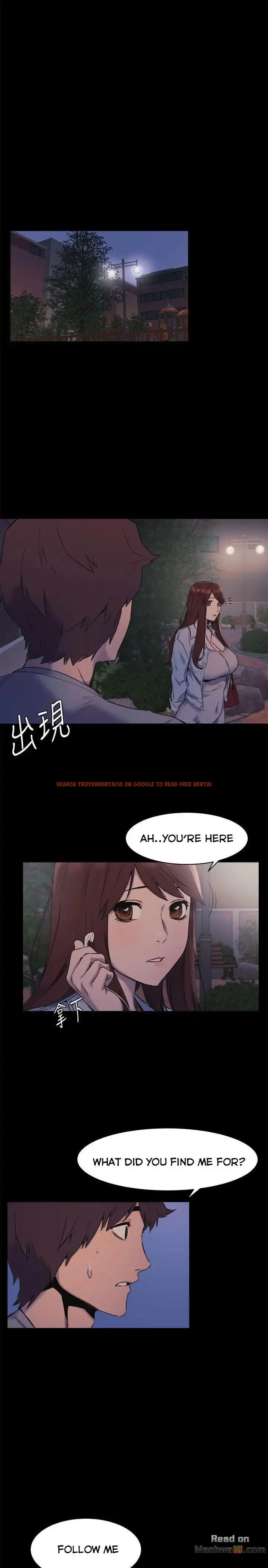 Read Hentai Image 1 255 in comic My Kingdom (Silent War) - Chapter 47 - hentaitnt.net