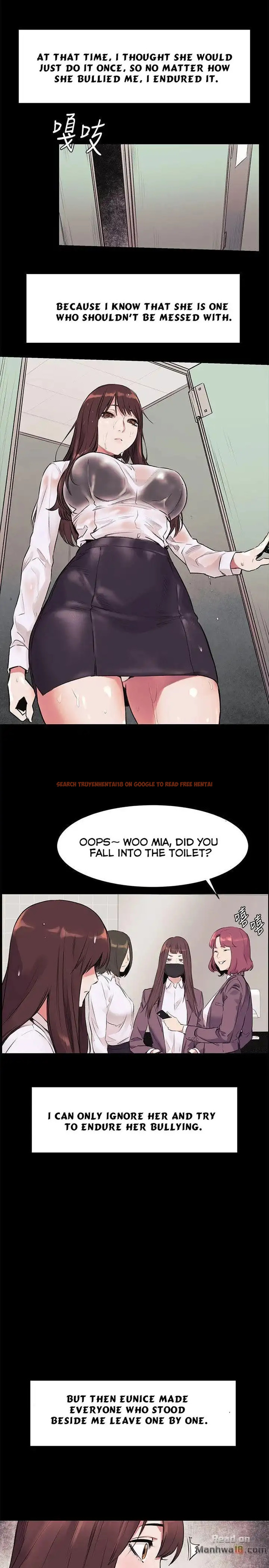 Read Hentai Image 11 255 in comic My Kingdom (Silent War) - Chapter 47 - hentaitnt.net