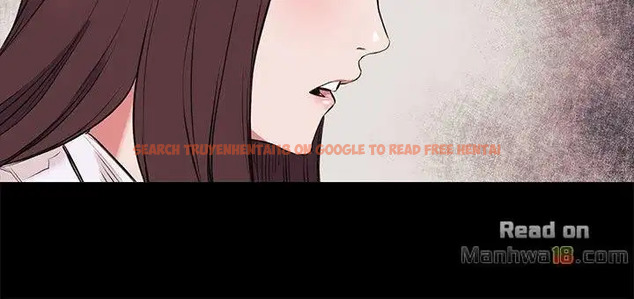 Read Hentai Image 12 258 in comic My Kingdom (Silent War) - Chapter 47 - hentaitnt.net