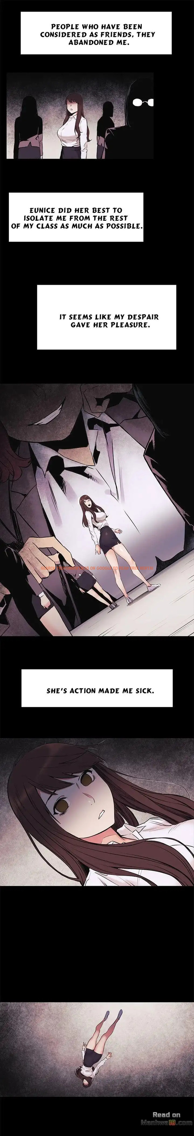 Read Hentai Image 13 258 in comic My Kingdom (Silent War) - Chapter 47 - hentaitnt.net