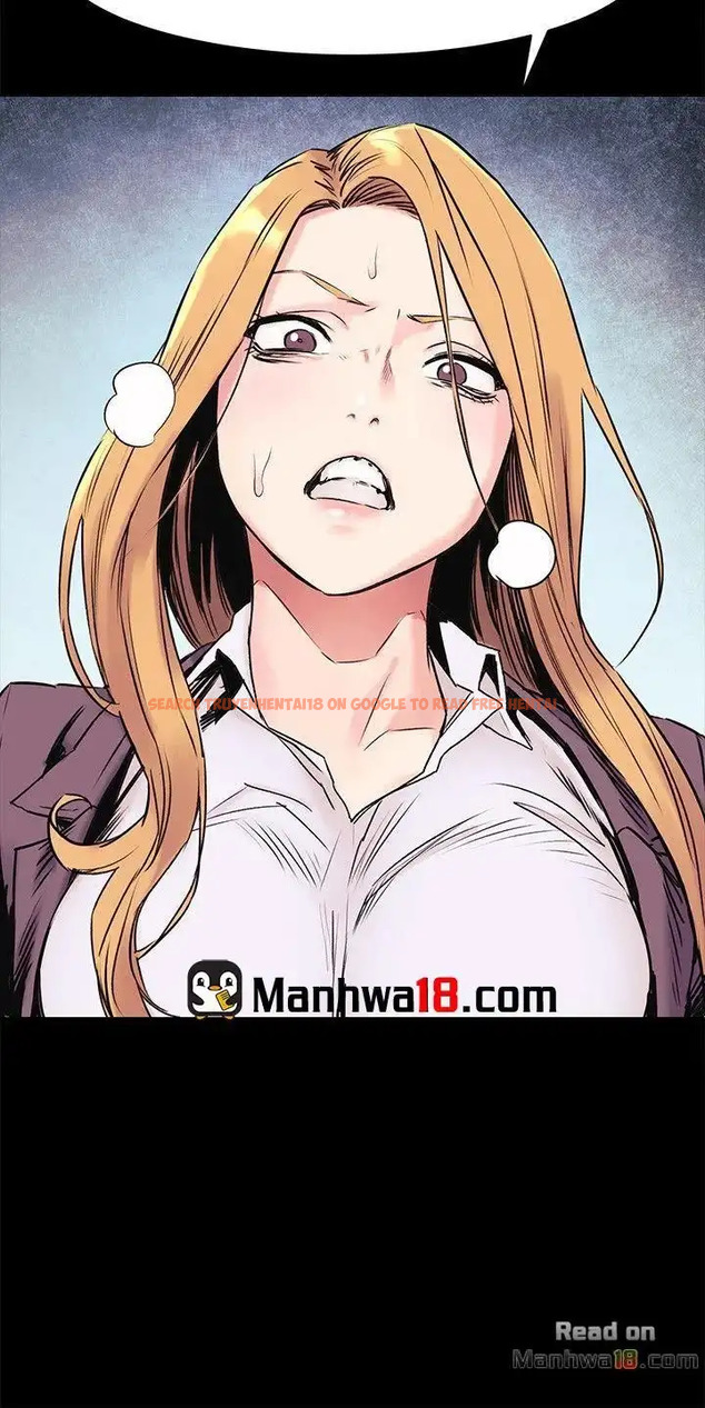 Read Hentai Image 18 258 in comic My Kingdom (Silent War) - Chapter 47 - hentaitnt.net
