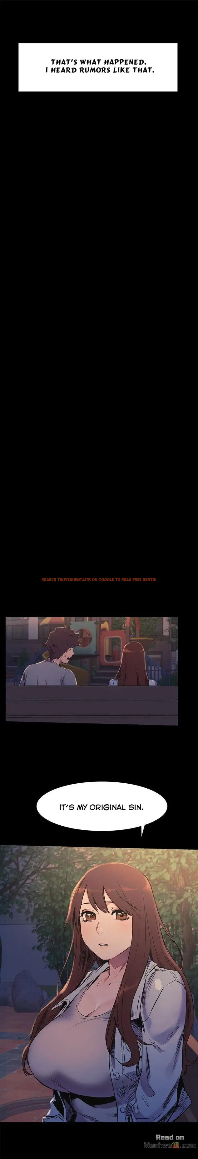Read Hentai Image 19 258 in comic My Kingdom (Silent War) - Chapter 47 - hentaitnt.net