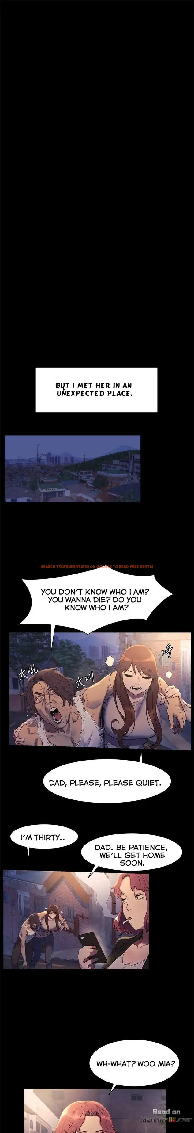 Read Hentai Image 5 255 in comic My Kingdom (Silent War) - Chapter 47 - hentaitnt.net