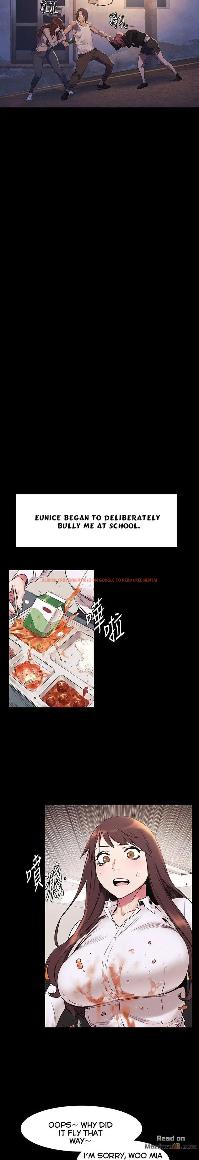 Read Hentai Image 9 255 in comic My Kingdom (Silent War) - Chapter 47 - hentaitnt.net