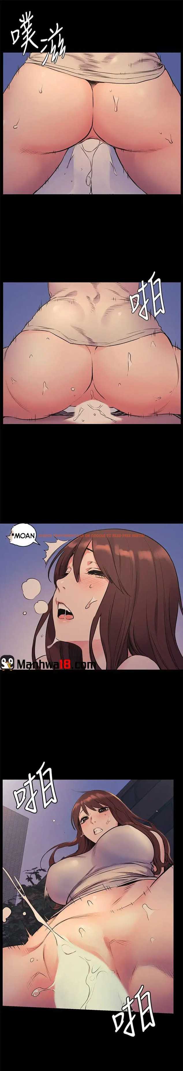 Read Hentai Image 12 255 in comic My Kingdom (Silent War) - Chapter 48 - hentaitnt.net