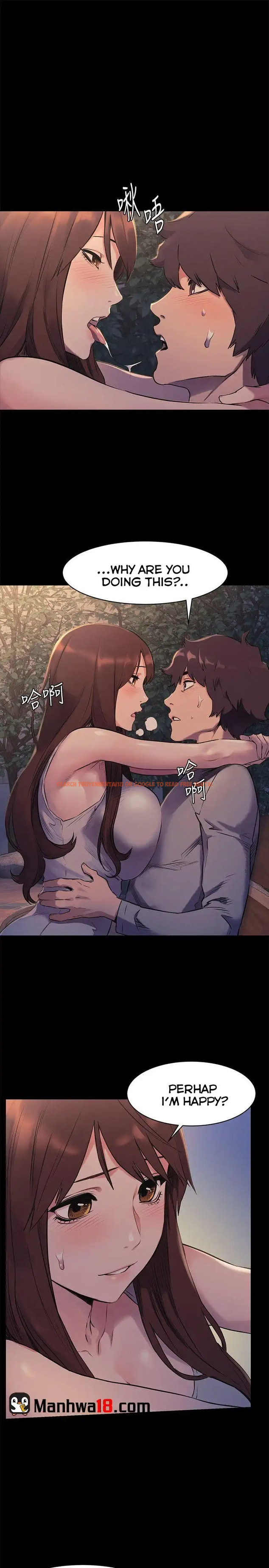 Read Hentai Image 3 255 in comic My Kingdom (Silent War) - Chapter 48 - hentaitnt.net