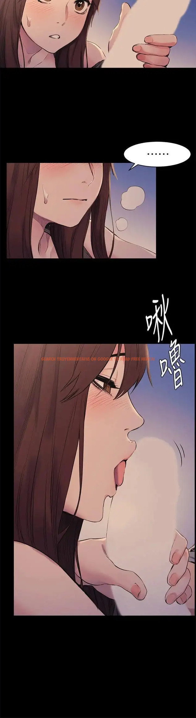 Read Hentai Image 5 255 in comic My Kingdom (Silent War) - Chapter 48 - hentaitnt.net