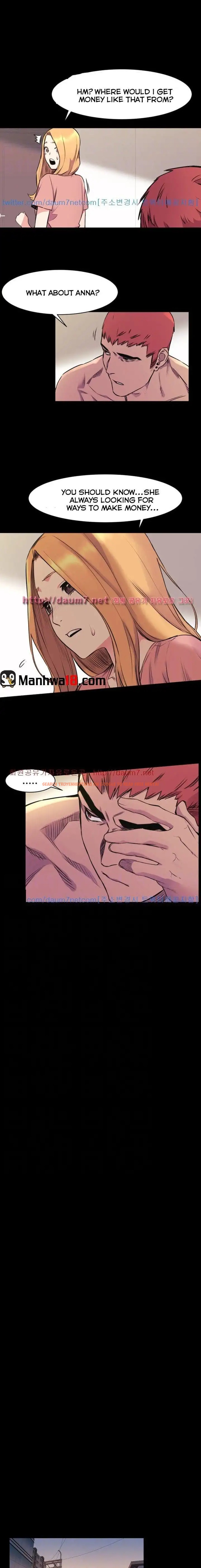 Read Hentai Image 10 255 in comic My Kingdom (Silent War) - Chapter 49 - hentaitnt.net