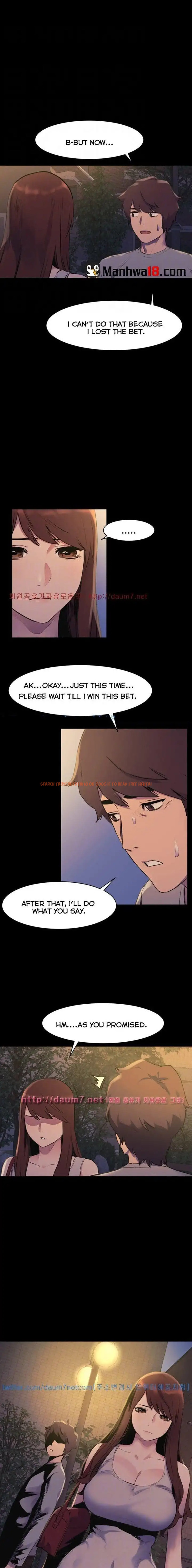 Read Hentai Image 3 255 in comic My Kingdom (Silent War) - Chapter 49 - hentaitnt.net