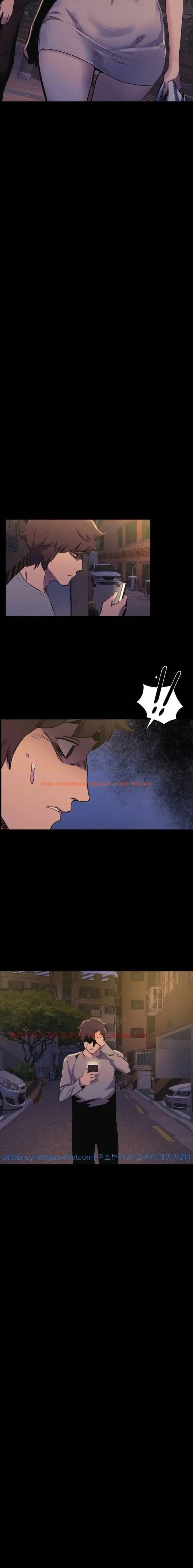 Read Hentai Image 4 255 in comic My Kingdom (Silent War) - Chapter 49 - hentaitnt.net