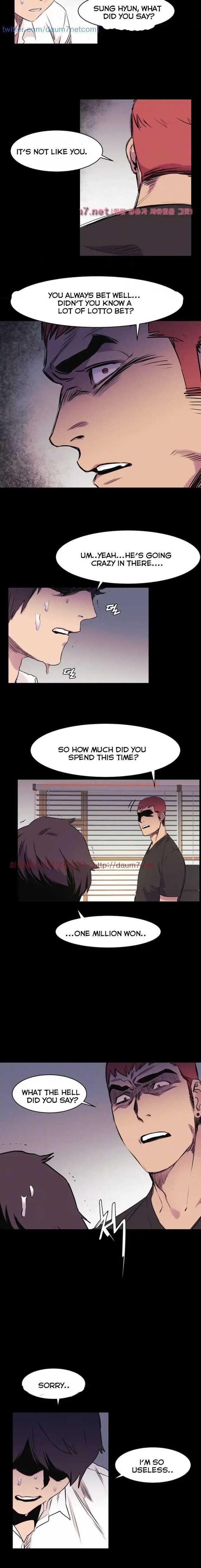 Read Hentai Image 6 255 in comic My Kingdom (Silent War) - Chapter 49 - hentaitnt.net