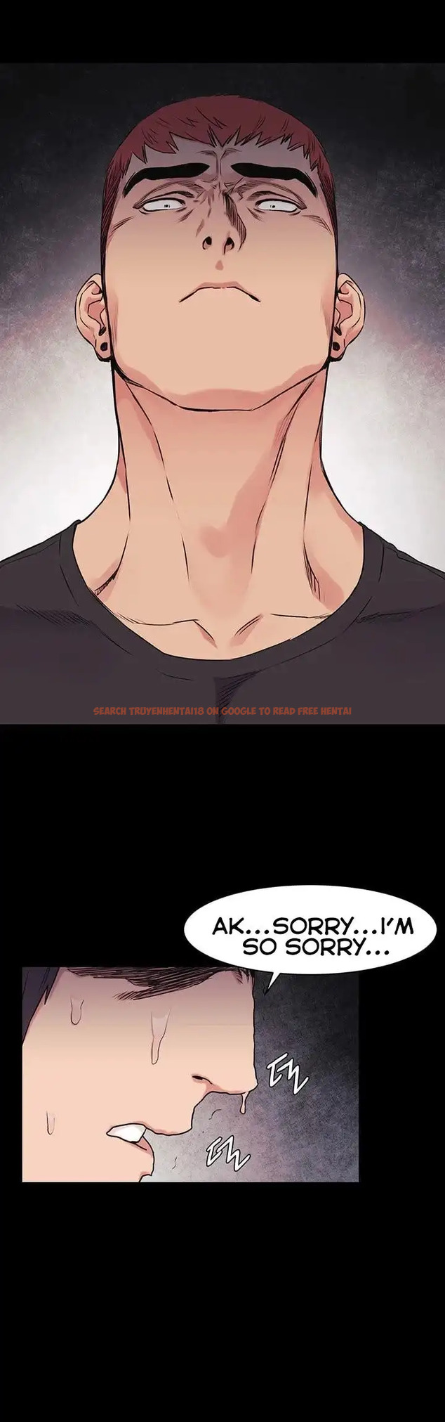 Read Hentai Image 13 255 in comic My Kingdom (Silent War) - Chapter 50 - hentaitnt.net
