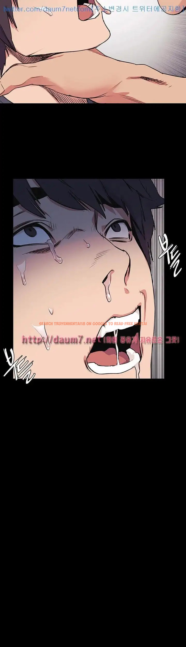 Read Hentai Image 15 255 in comic My Kingdom (Silent War) - Chapter 50 - hentaitnt.net