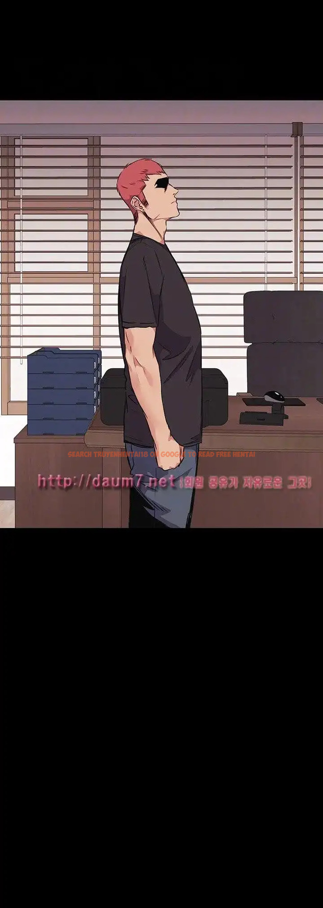 Read Hentai Image 20 255 in comic My Kingdom (Silent War) - Chapter 50 - hentaitnt.net