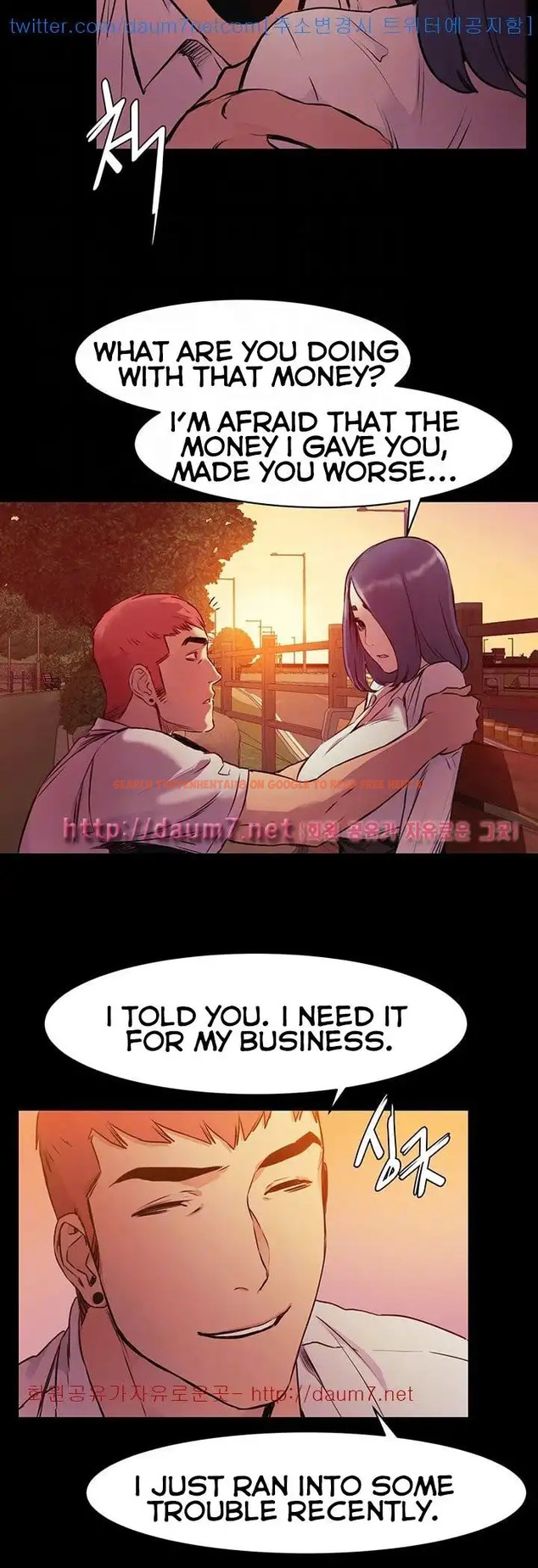 Read Hentai Image 26 255 in comic My Kingdom (Silent War) - Chapter 50 - hentaitnt.net