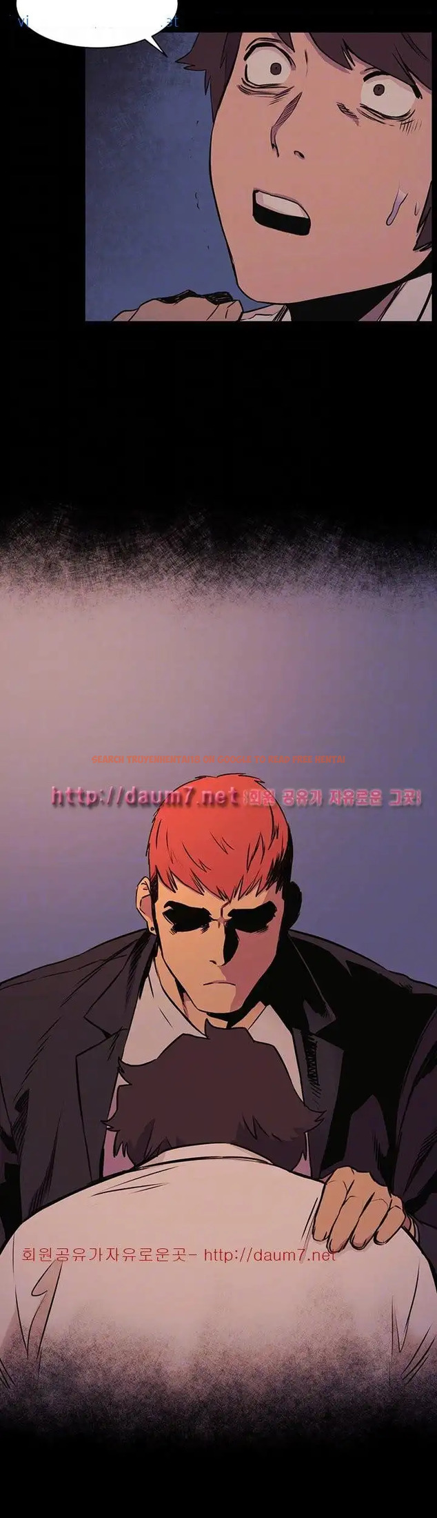 Read Hentai Image 3 255 in comic My Kingdom (Silent War) - Chapter 50 - hentaitnt.net