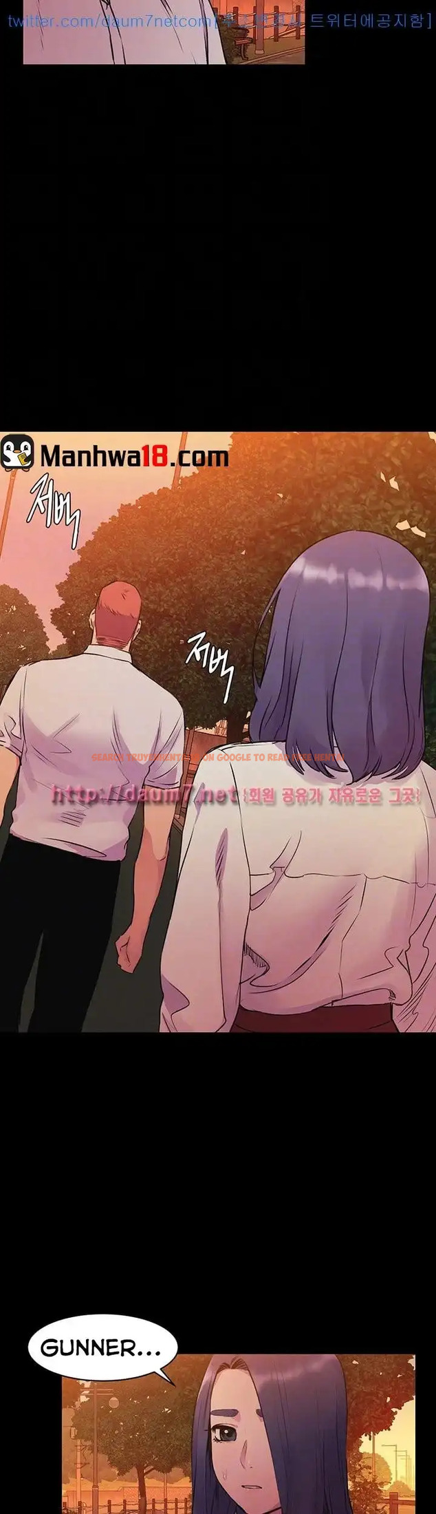 Read Hentai Image 30 255 in comic My Kingdom (Silent War) - Chapter 50 - hentaitnt.net