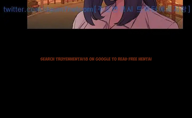 Read Hentai Image 31 255 in comic My Kingdom (Silent War) - Chapter 50 - hentaitnt.net