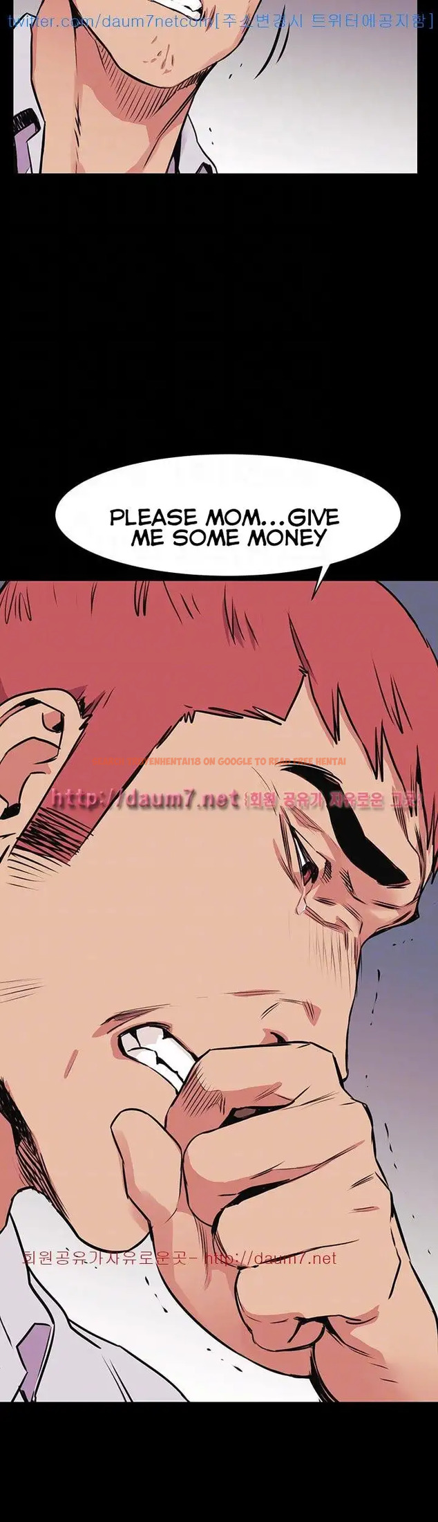 Read Hentai Image 37 255 in comic My Kingdom (Silent War) - Chapter 50 - hentaitnt.net