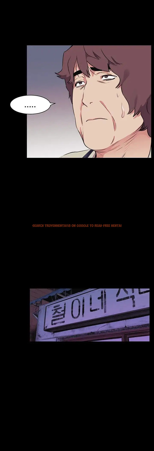 Read Hentai Image 38 255 in comic My Kingdom (Silent War) - Chapter 50 - hentaitnt.net