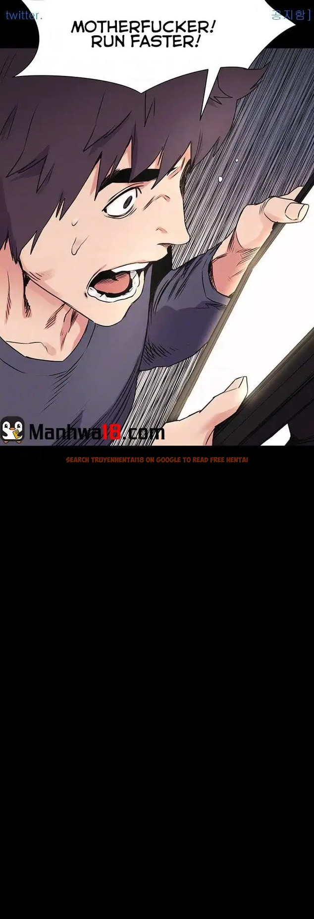 Read Hentai Image 6 255 in comic My Kingdom (Silent War) - Chapter 50 - hentaitnt.net