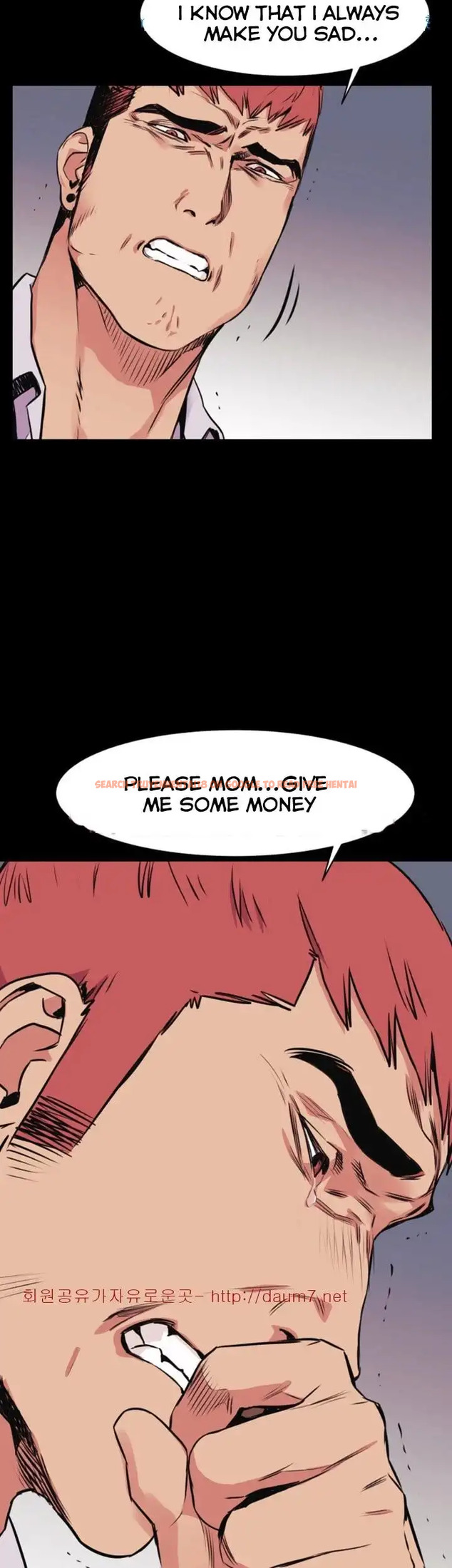 Read Hentai Image 2 252 in comic My Kingdom (Silent War) - Chapter 51 - hentaitnt.net