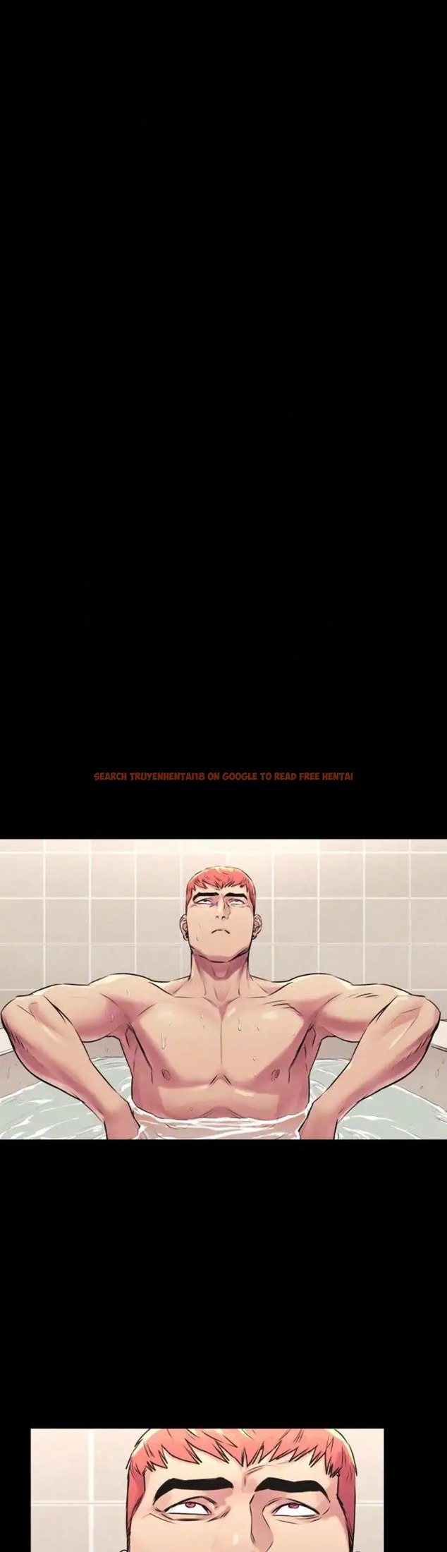 Read Hentai Image 21 252 in comic My Kingdom (Silent War) - Chapter 51 - hentaitnt.net