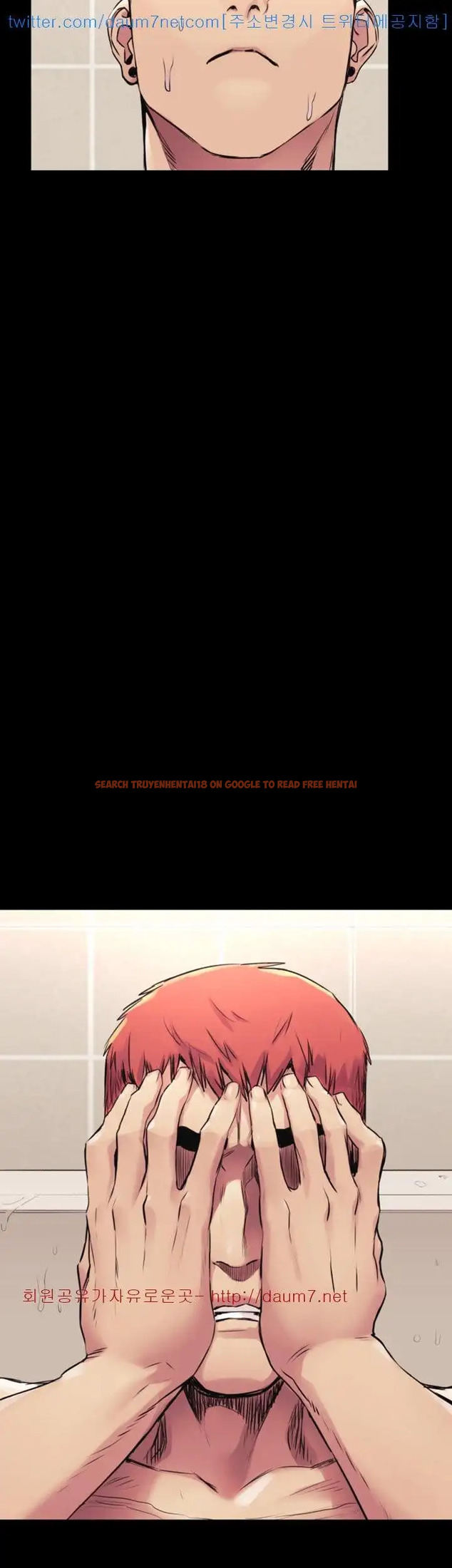 Read Hentai Image 22 252 in comic My Kingdom (Silent War) - Chapter 51 - hentaitnt.net