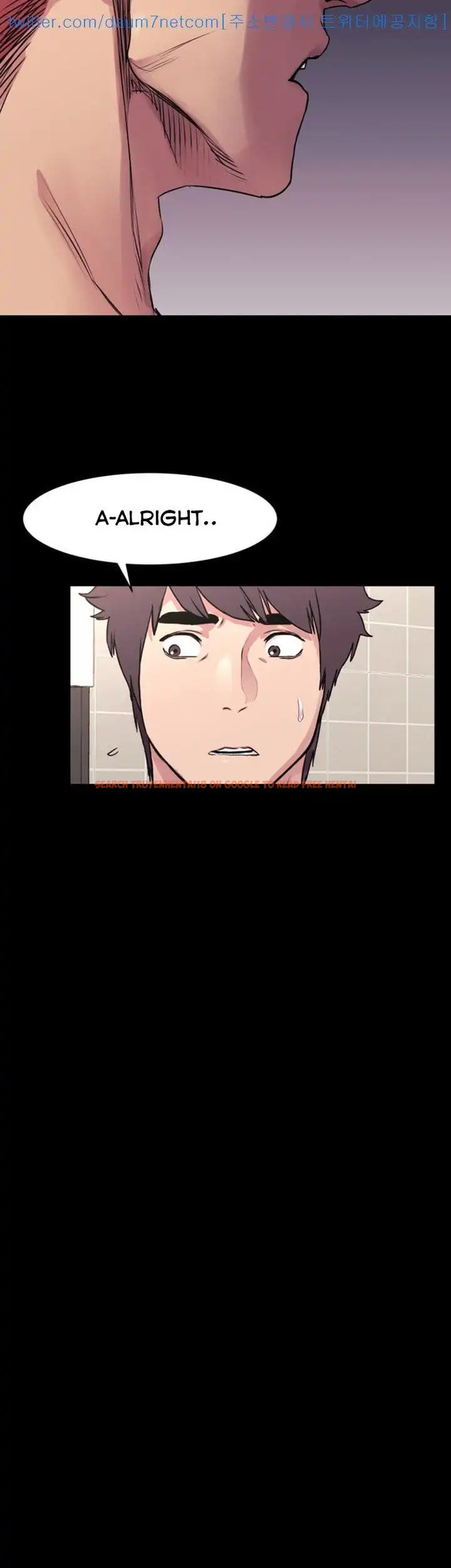 Read Hentai Image 31 255 in comic My Kingdom (Silent War) - Chapter 51 - hentaitnt.net