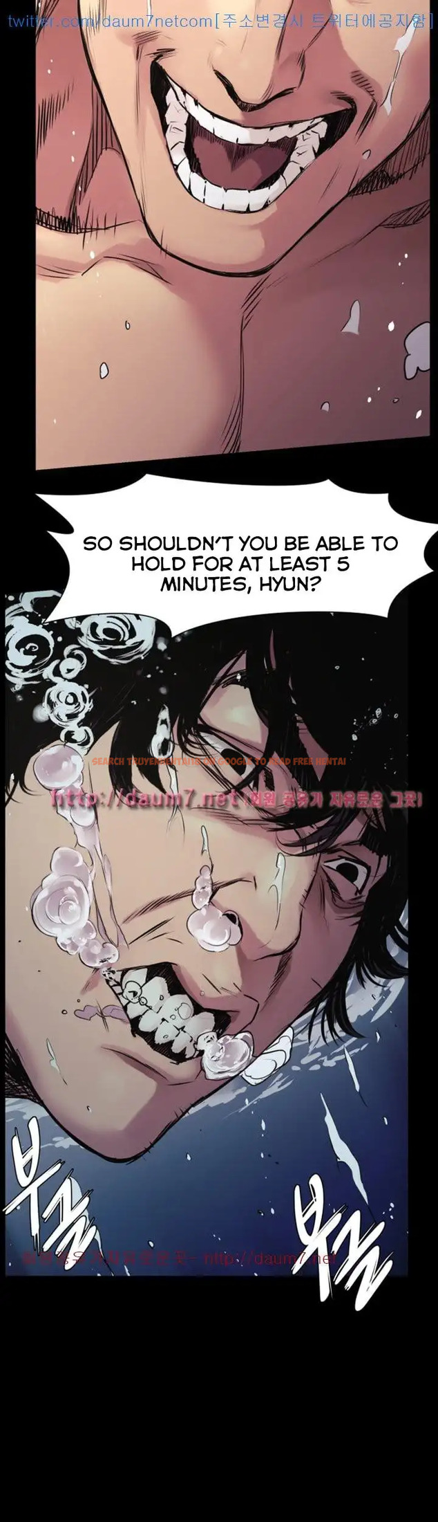 Read Hentai Image 34 255 in comic My Kingdom (Silent War) - Chapter 51 - hentaitnt.net