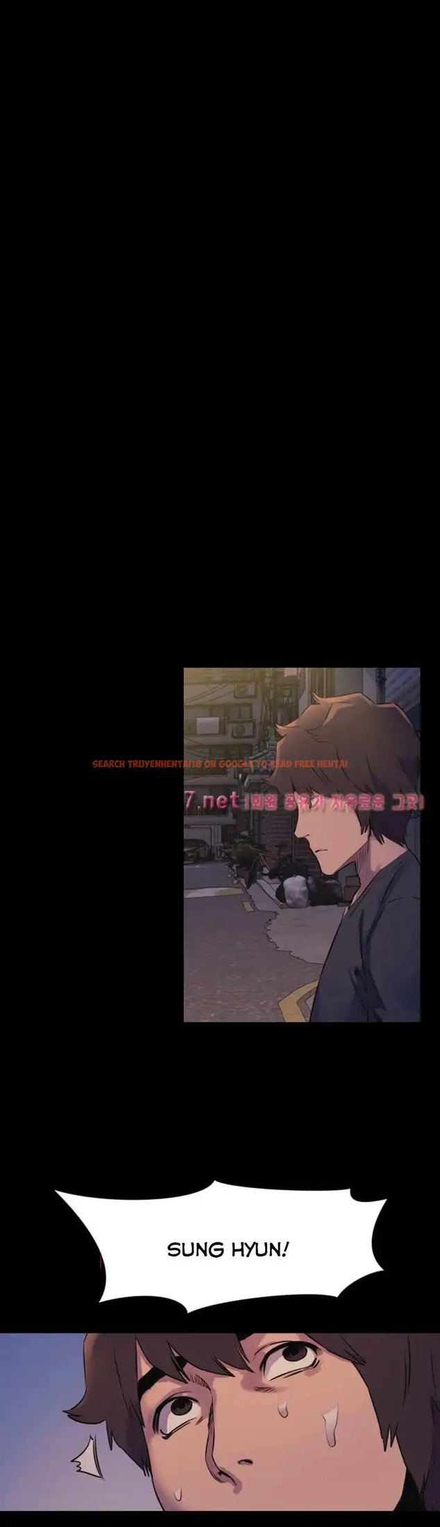 Read Hentai Image 5 252 in comic My Kingdom (Silent War) - Chapter 51 - hentaitnt.net