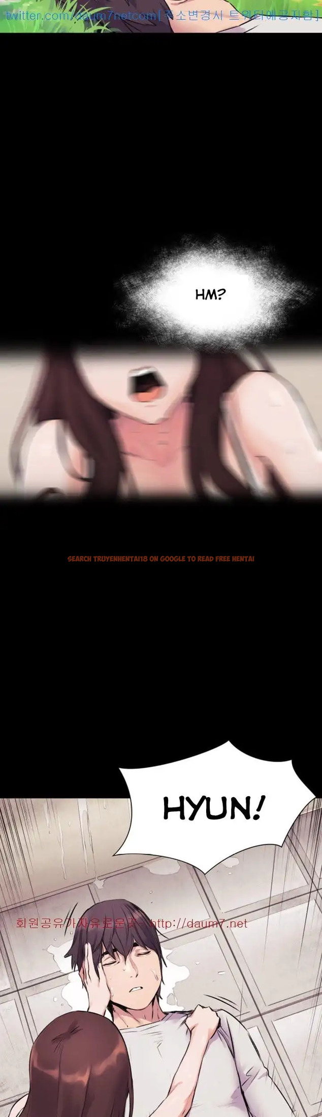 Read Hentai Image 16 252 in comic My Kingdom (Silent War) - Chapter 52.1 - hentaitnt.net