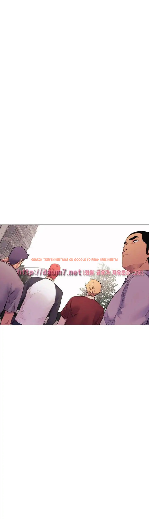 Read Hentai Image 24 252 in comic My Kingdom (Silent War) - Chapter 52.1 - hentaitnt.net