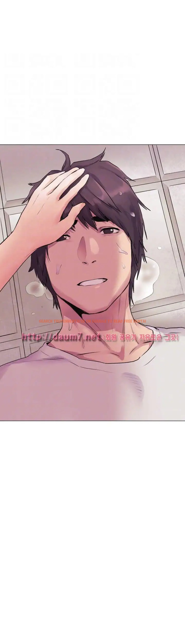 Read Hentai Image 25 252 in comic My Kingdom (Silent War) - Chapter 52.1 - hentaitnt.net