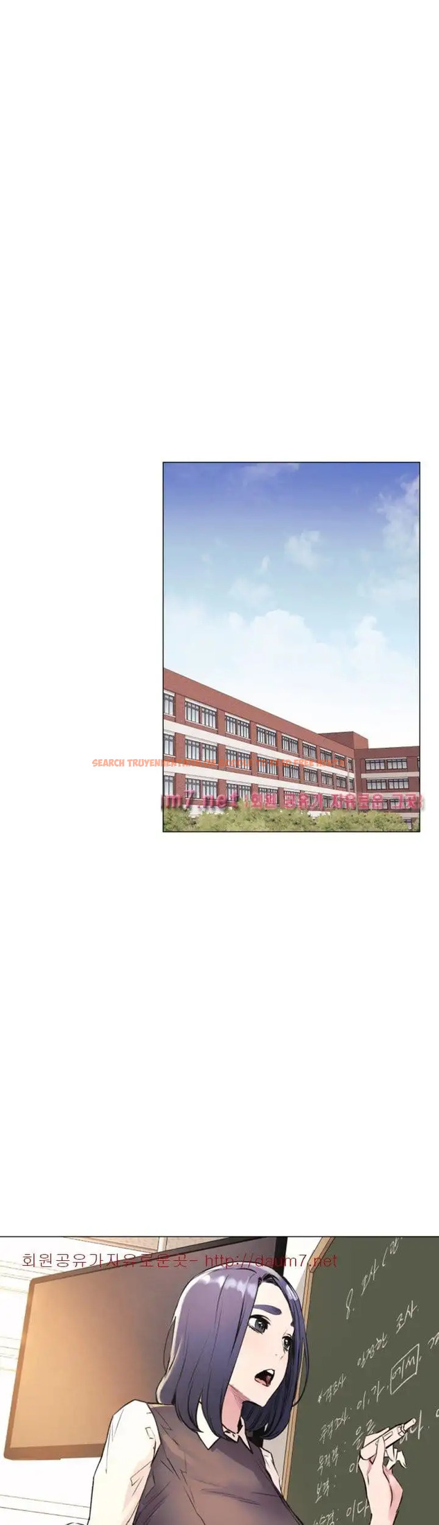 Read Hentai Image 28 252 in comic My Kingdom (Silent War) - Chapter 52.1 - hentaitnt.net