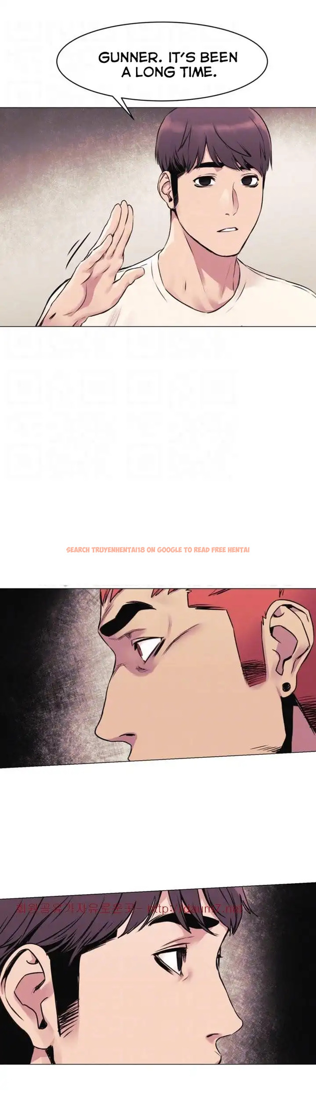 Read Hentai Image 39 252 in comic My Kingdom (Silent War) - Chapter 52.1 - hentaitnt.net