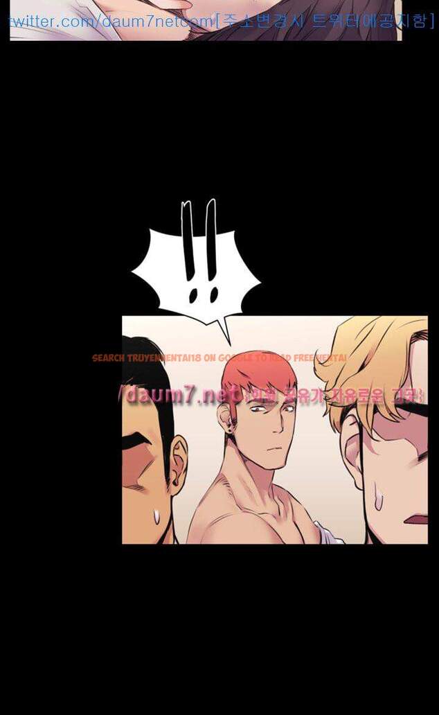 Read Hentai Image 18 982 in comic My Kingdom (Silent War) - Chapter 52 - hentaitnt.net