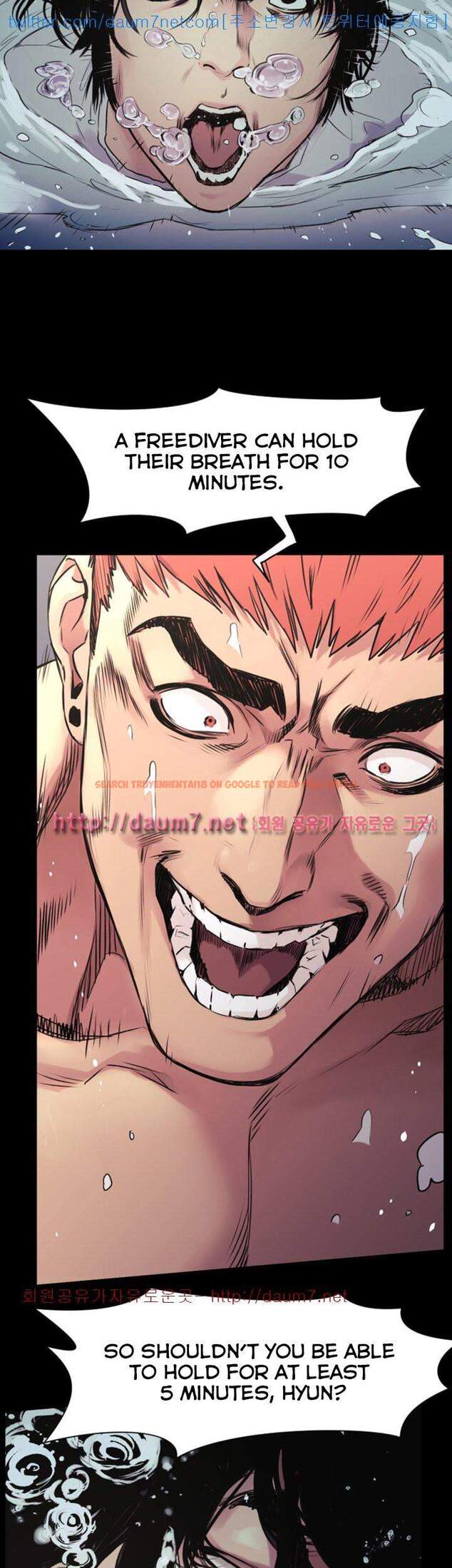 Read Hentai Image 2 982 in comic My Kingdom (Silent War) - Chapter 52 - hentaitnt.net