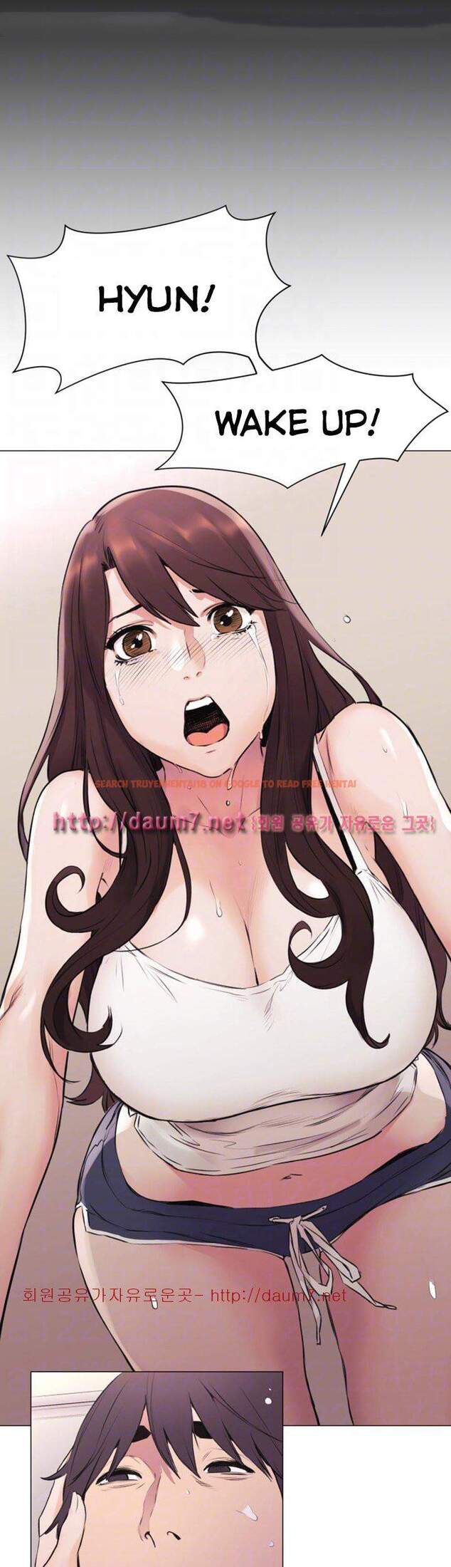 Read Hentai Image 21 982 in comic My Kingdom (Silent War) - Chapter 52 - hentaitnt.net