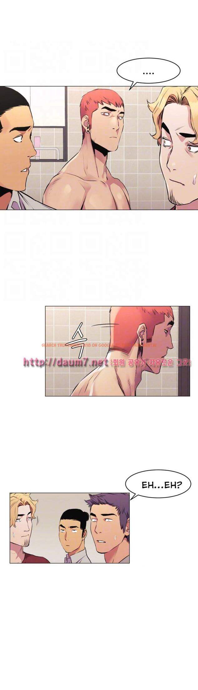 Read Hentai Image 23 982 in comic My Kingdom (Silent War) - Chapter 52 - hentaitnt.net